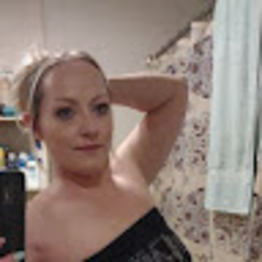 Meet your Posher, Celeste